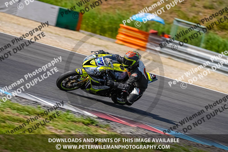 Slovakia Ring;event digital images;motorbikes;no limits;peter wileman photography;trackday;trackday digital images